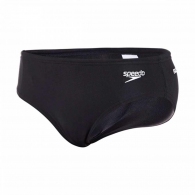 Плавки Speedo END+ 6.5CM BRF JM thumbnav
